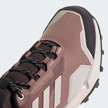 ADIDAS TERREX Low shoe 'Eastrail 2.0' in Pink