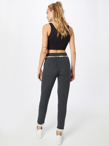 Regular Pantalon de sport ONLY PLAY en noir