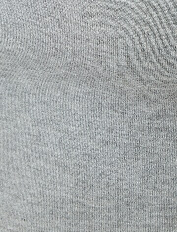 Koton Sweater in Grey