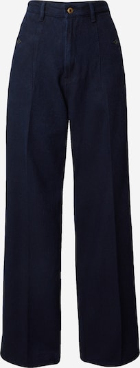 Jeans 'Roos' G-Star RAW di colore blu scuro, Visualizzazione prodotti