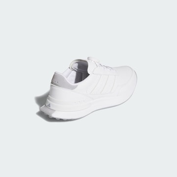 ADIDAS PERFORMANCE Sportschoen 'S2G 26' in Wit
