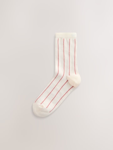 Next Sokken in Beige