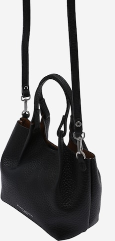 Gianni Chiarini Tasche 'DUA' in Schwarz