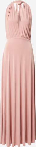 Coast Kleid in Pink: predná strana