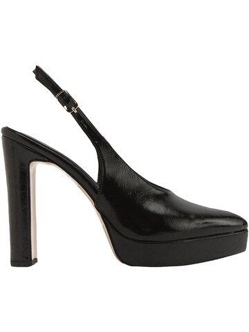 Limoya Slingpumps 'Ramia'‌‌‌‌‌‌‌‌ in Schwarz