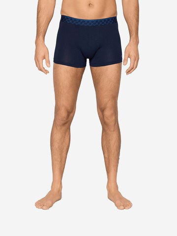 JOOP! Boxer ' Everyday ' in Blau