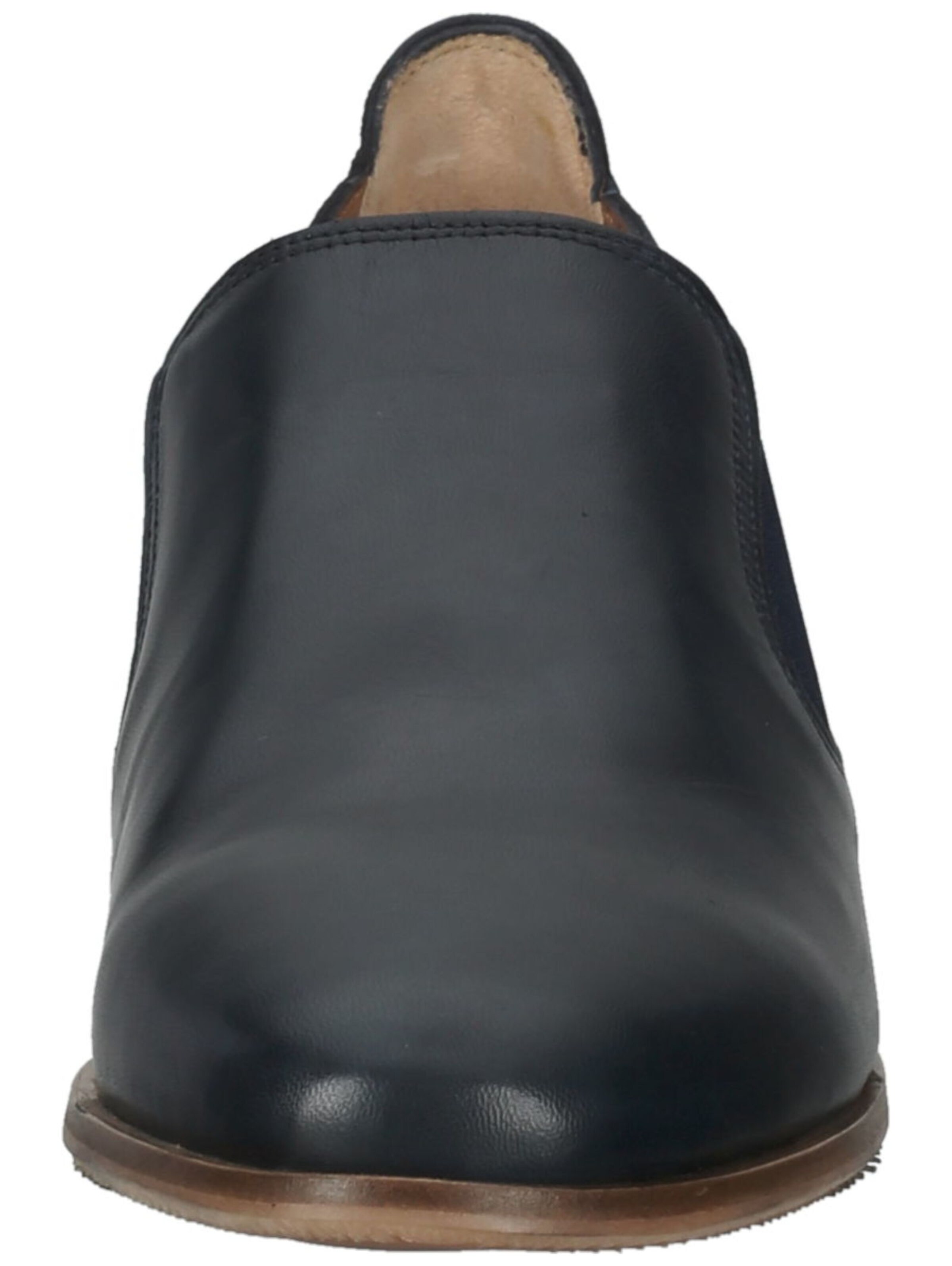 Everybody Instappers in Blauw