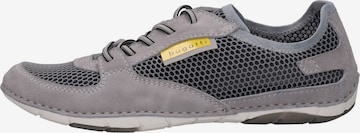 bugatti - Zapatillas deportivas bajas en gris