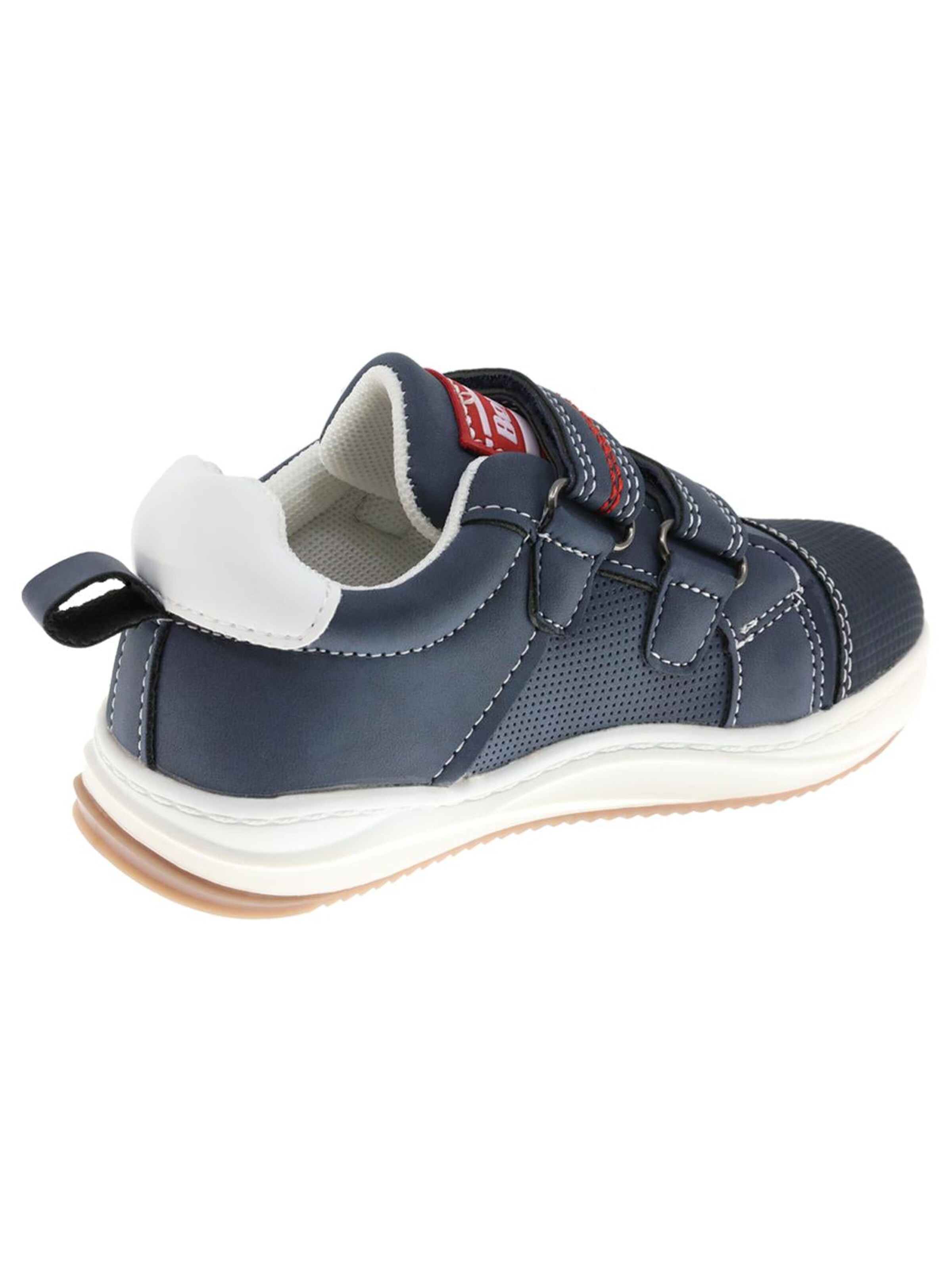 Beppi Sneakers in Blue