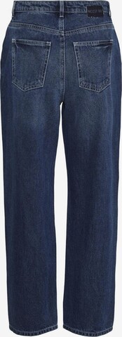 Noisy may Loose fit Jeans 'Brooke' in Blue