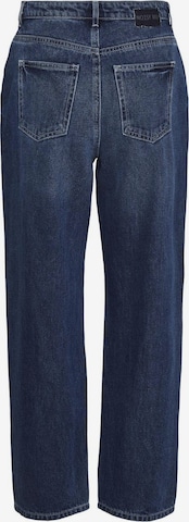 Noisy may Loosefit Jeans 'Brooke' in Blau