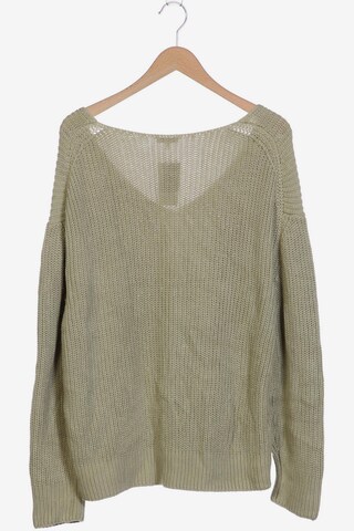 BETTER RICH Sweater & Cardigan in L in Green