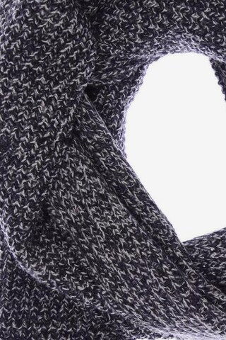 TOM TAILOR Scarf & Wrap in One size in Grey