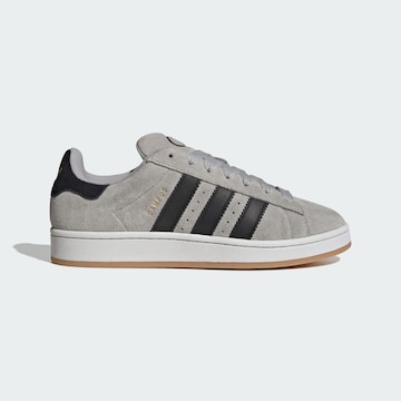 ADIDAS ORIGINALS Sneakers 'Campus 00s' in Grey