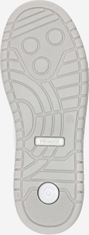 PRIMIGI Sneaker in Grau