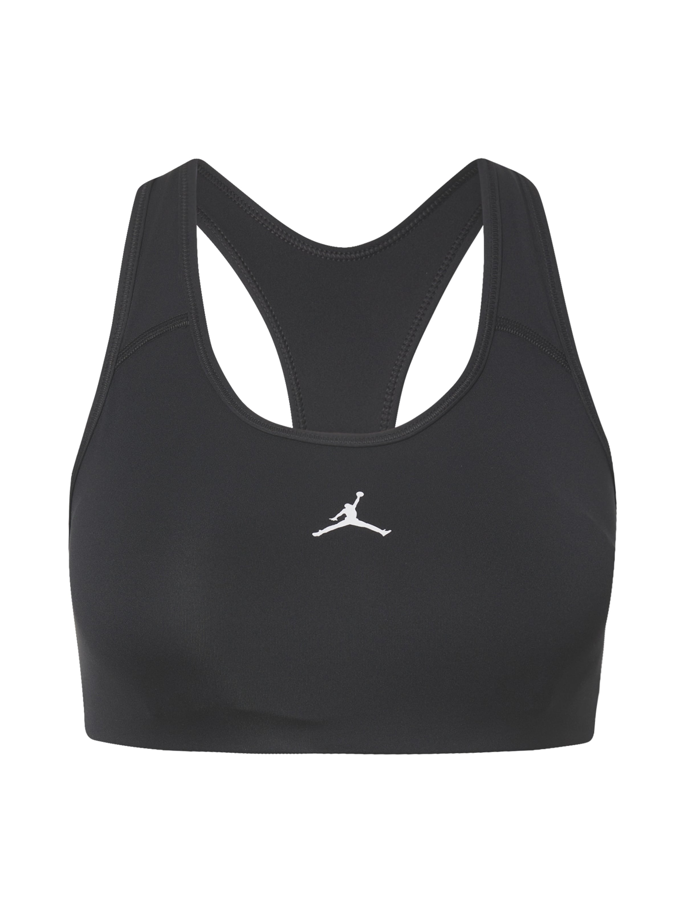 jordan sports bra