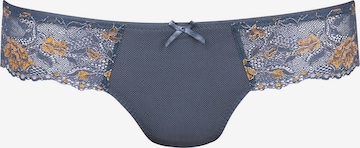 ANITA Boyshorts 'Colette' in Grey: front