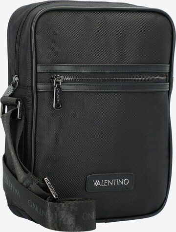 VALENTINO Crossbody bag 'Anakin' in Black