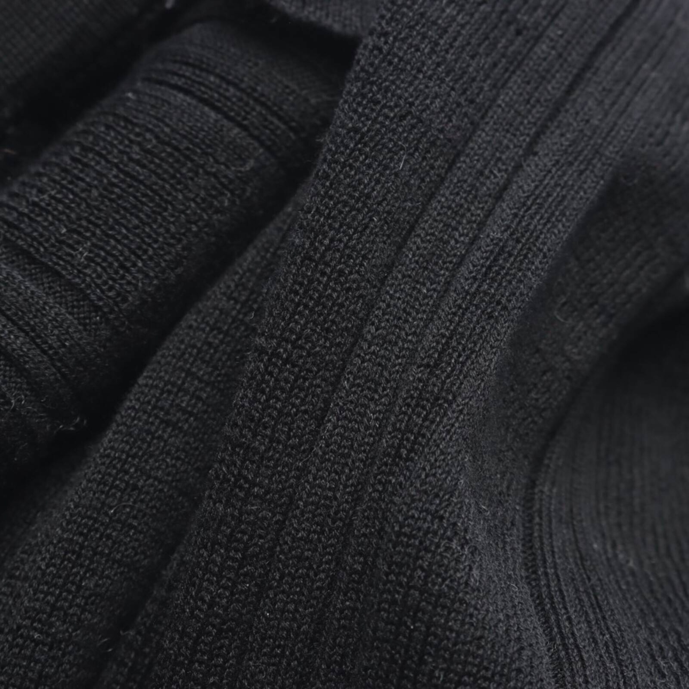 Sminfinity Kleid M in Schwarz