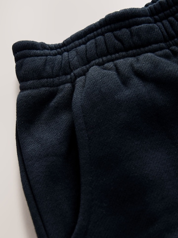 Next Regular Trousers in Black
