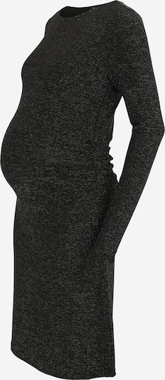 Vero Moda Maternity Mekko 'VMMKANVA' värissä musta, Tuotenäkymä