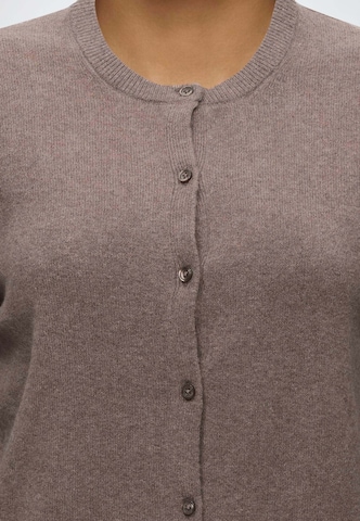 ruda GAP Kardiganas 'CASHSOFT'