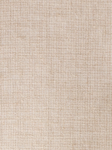 Next Suit vest in Grey