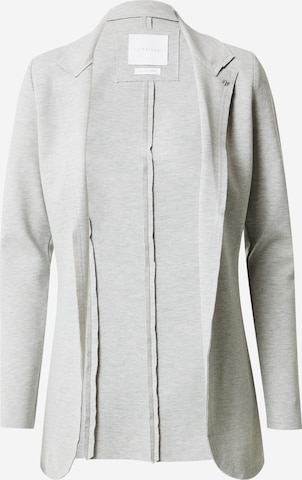 Rich & Royal Bleiseri värissä harmaa: etupuoli