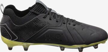 Chaussure de foot 'Tocco II Pro FG ' UMBRO en noir