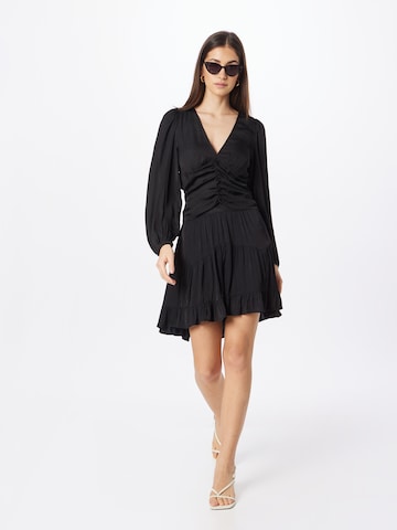 Sofie Schnoor - Blusa en negro
