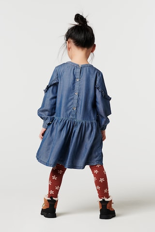 Robe 'Kinsey' Noppies en bleu