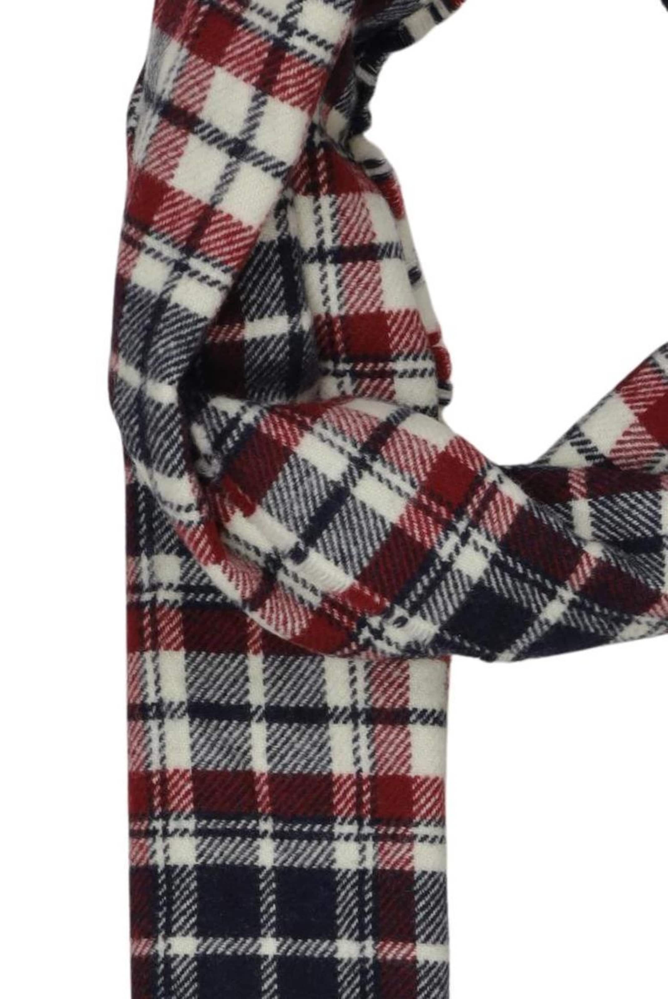 GANT Schal oder Tuch One Size in Mischfarben