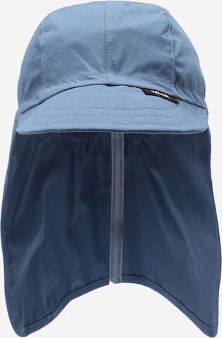 PURE PURE by Bauer Hat in Blue