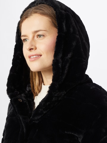 monari Jacke in Schwarz