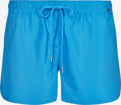 Skiny Swimming shorts in Azure, Item view