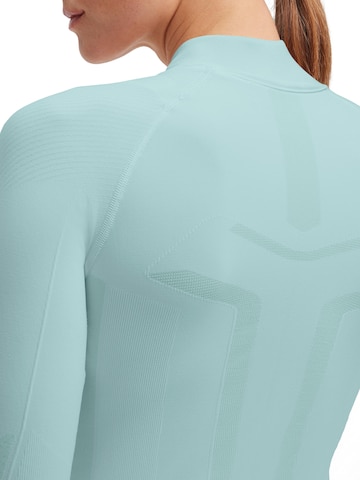 FALKE Base Layer‌‌‌‌‌‌‌‌‌‌ in Grün