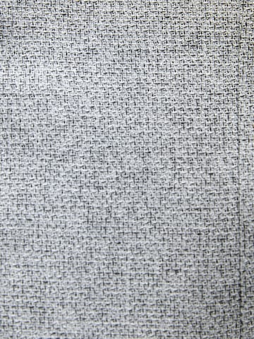 Next Slim fit Colbert in Grijs