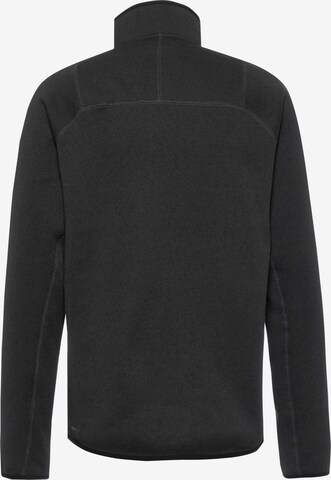 PUMA Performance Shirt 'Seasons' in Black