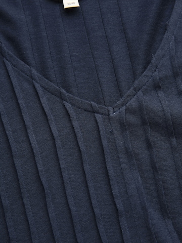 Cellbes of Sweden Kleid in Blau