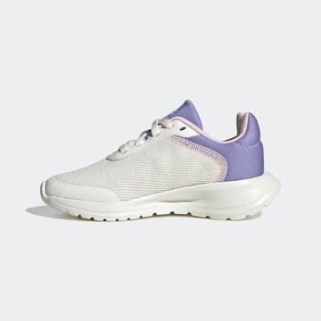 ADIDAS SPORTSWEAR Sneakers 'Tensaur Run 2.0' in Wit