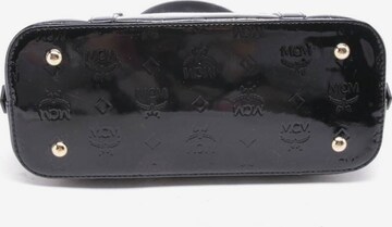 MCM Bag in One size in Black