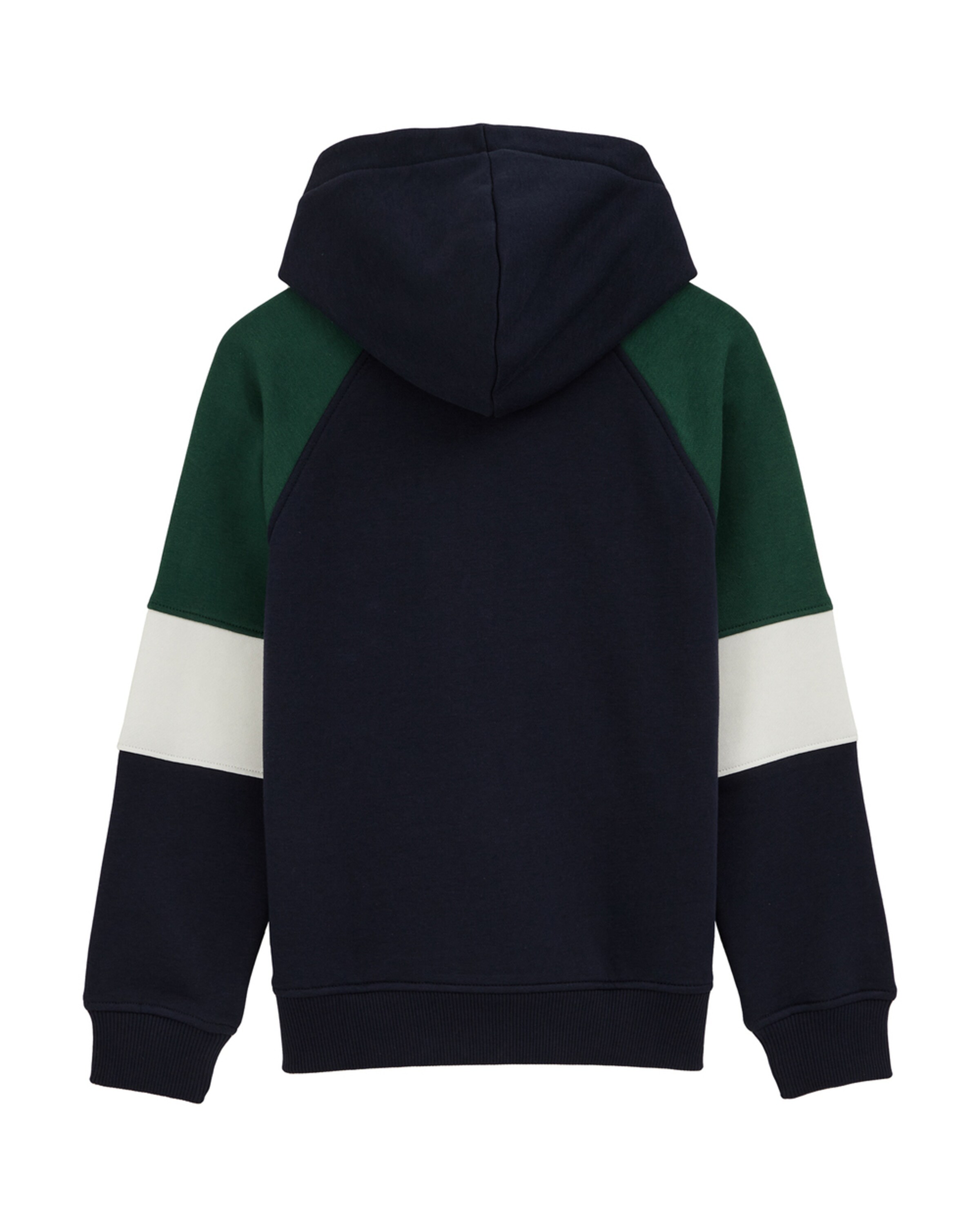 Felpa di WE Fashion in blu