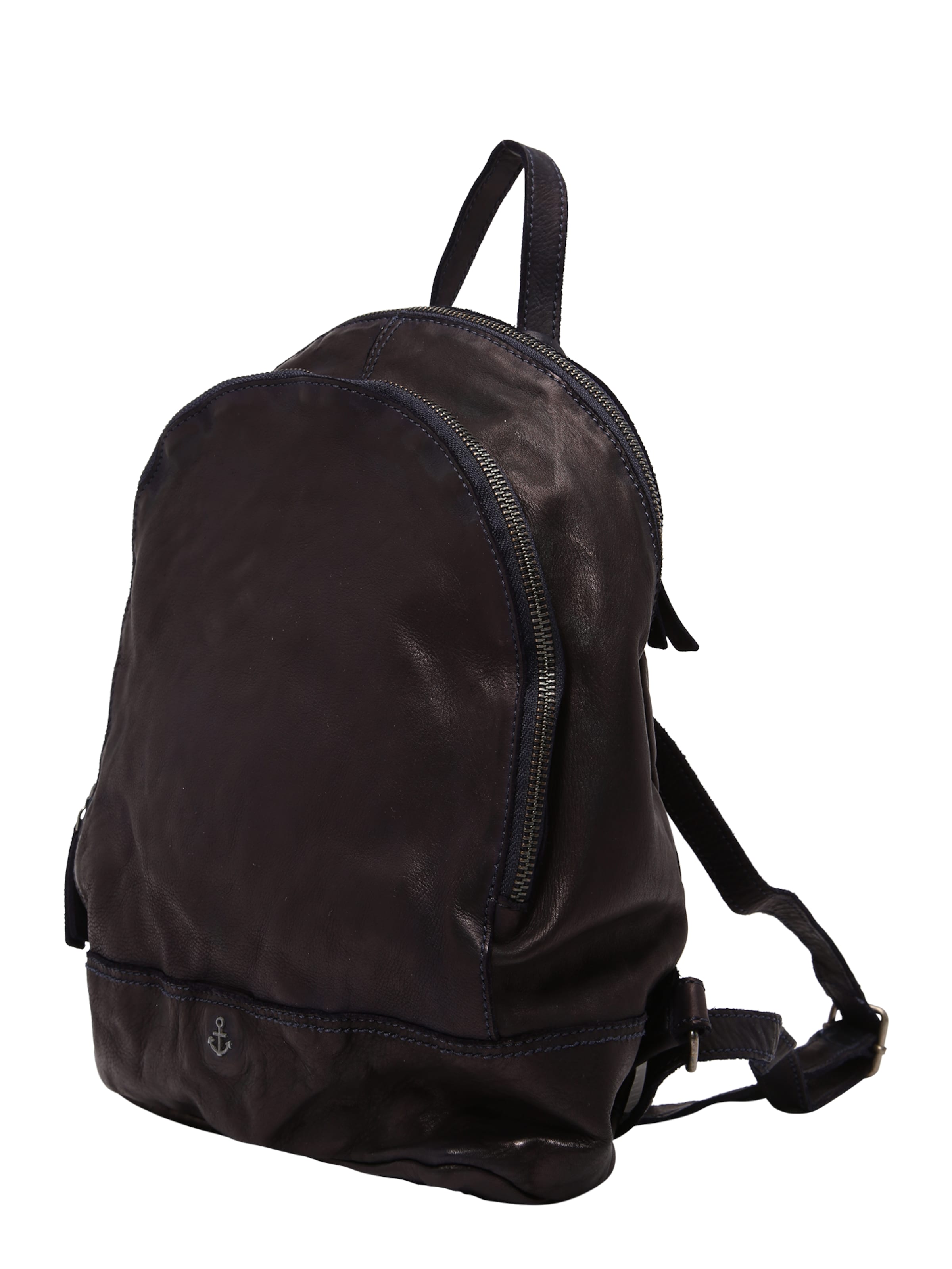 Harbour 2nd Раница 'Meghan' в синьо