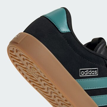 Baskets basses 'VL Court 3.0' ADIDAS SPORTSWEAR en noir