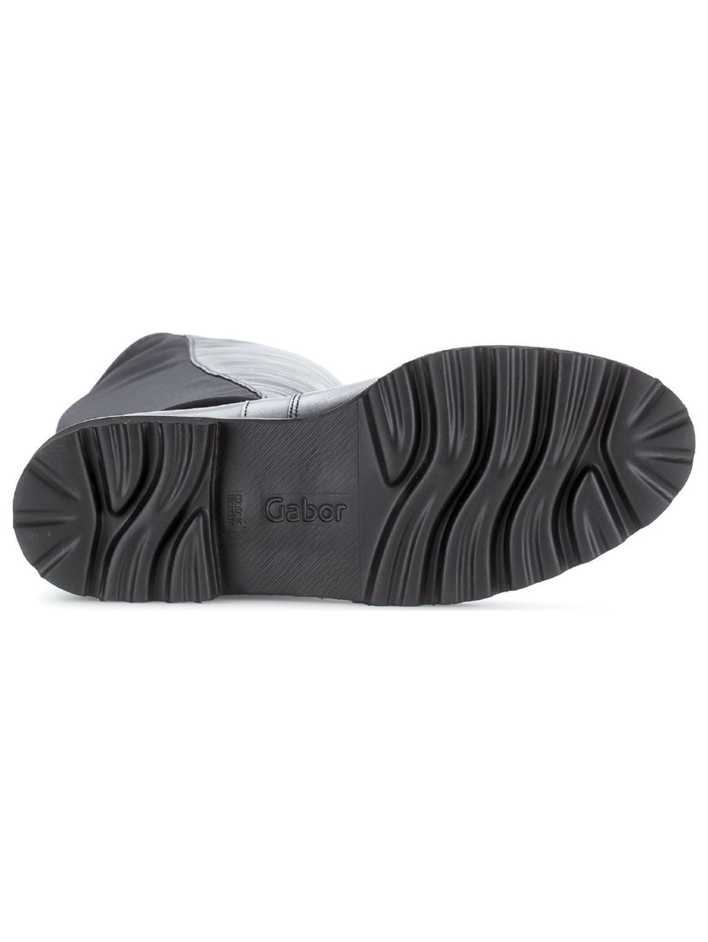 Cuissardes GABOR en noir