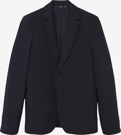 NAME IT Suit Jacket in Blue, Item view