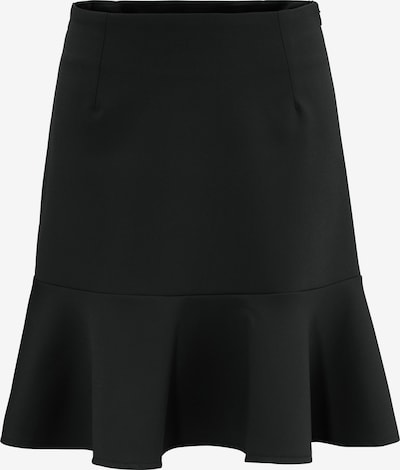 Aniston CASUAL Rock in schwarz, Produktansicht