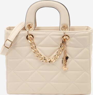 CALL IT SPRING Handtas 'CHRISSIE' in Beige: voorkant