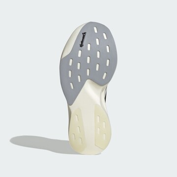 Scarpa sportiva 'Adizero EVO SL' di ADIDAS PERFORMANCE in bianco