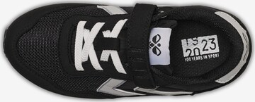 Baskets 'Reflex' Hummel en noir